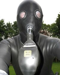 Spandex, rubber,gummi