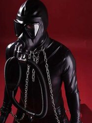 Spandex, rubber,gummi