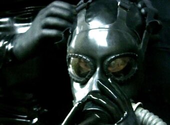 Spandex, rubber,gummi