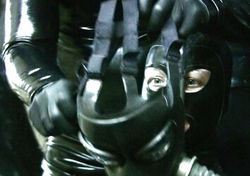 Spandex, rubber,gummi