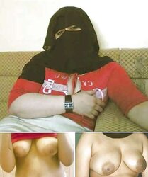Turkish hijab turbanli arab asian pakistani indian orospula