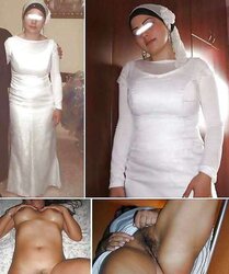 Turkish hijab turbanli arab asian pakistani indian orospula