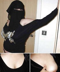 Turkish hijab turbanli arab asian pakistani indian orospula