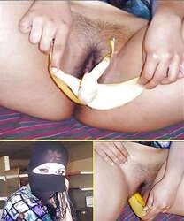 Turkish hijab turbanli arab asian pakistani indian orospula