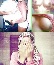 Turkish hijab turbanli arab asian pakistani indian orospula