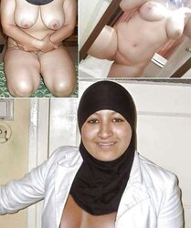 Turkish hijab turbanli arab asian pakistani indian orospula