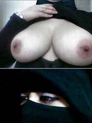 Turkish hijab turbanli arab asian pakistani indian orospula