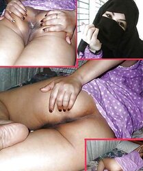 Turkish hijab turbanli arab asian pakistani indian orospula