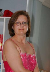 ALICE NORONHA