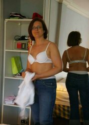 ALICE NORONHA