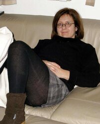 ALICE NORONHA
