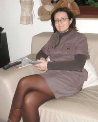 ALICE NORONHA