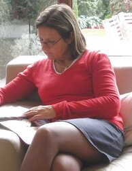 ALICE NORONHA
