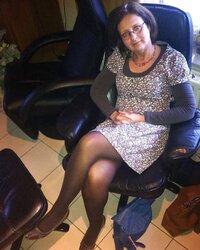 ALICE NORONHA