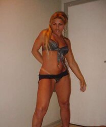 Loira Gostosa no Motel (Brazil) - Jotha Hele