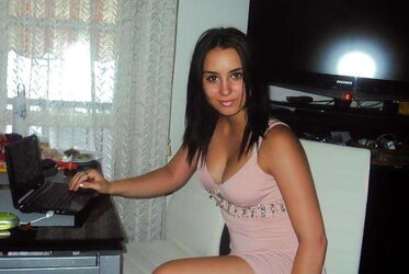 Domace jebacice