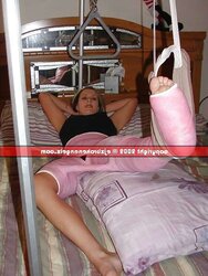 Gips - Cast