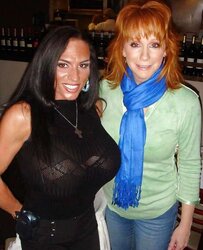 Lisa Lipps-Real Life