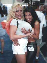 Lisa Lipps-Real Life