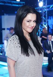 Beata Tadla