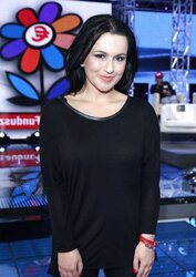 Beata Tadla