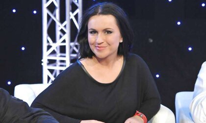 Beata Tadla