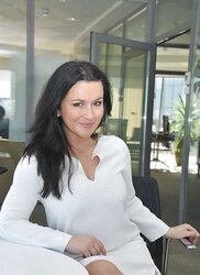 Beata Tadla