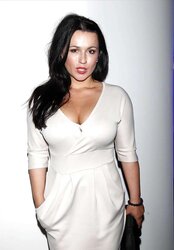 Beata Tadla