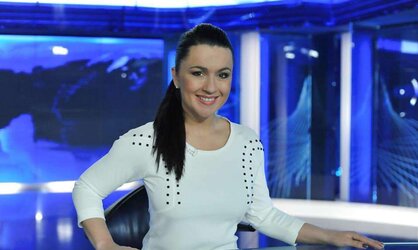 Beata Tadla