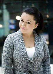 Beata Tadla