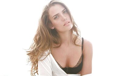 Dana Frider