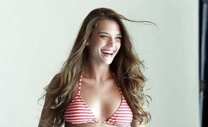 Dana Frider