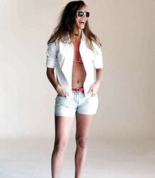 Dana Frider