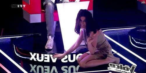 Jenifer = La Truie