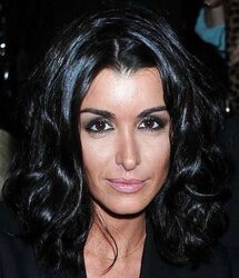 Jenifer = La Truie