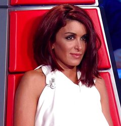 Jenifer = La Truie