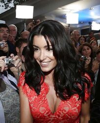 Jenifer = La Truie