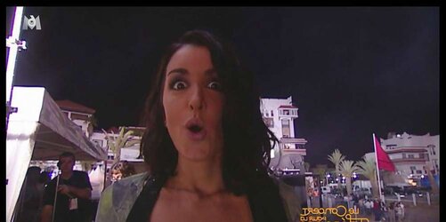 Jenifer = La Truie