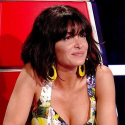 Jenifer = La Truie