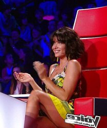 Jenifer = La Truie