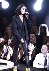 Jenifer = La Truie