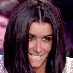 Jenifer = La Truie
