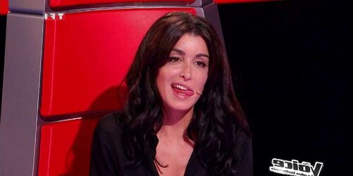 Jenifer = La Truie