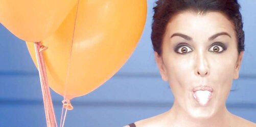 Jenifer = La Truie