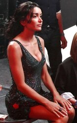 Jenifer = La Truie