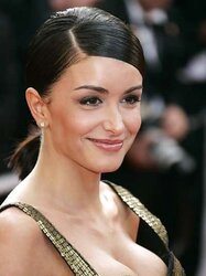 Jenifer = La Truie