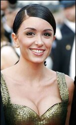 Jenifer = La Truie