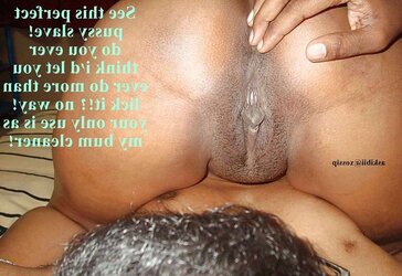 Desi wifey