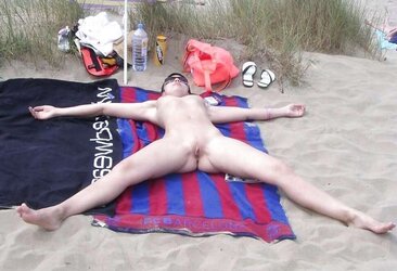 (TTL) beach burgers