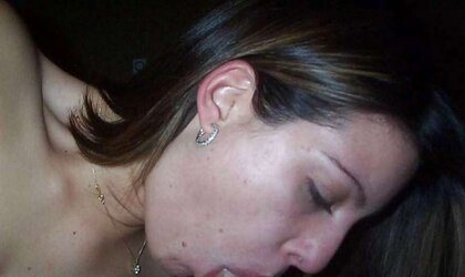 all gals glance jaw-dropping this way